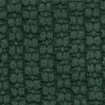 139