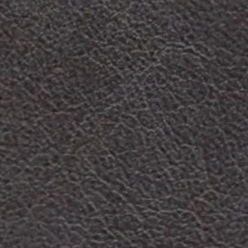 139