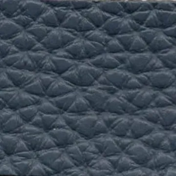 139