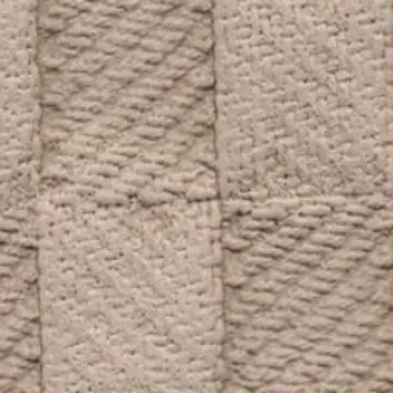 139