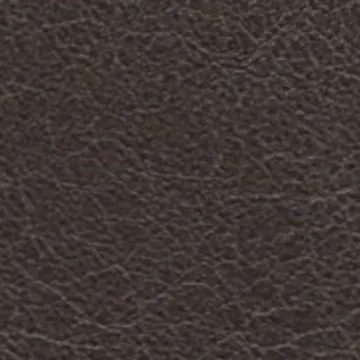 140