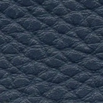 140