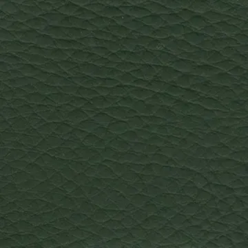 141