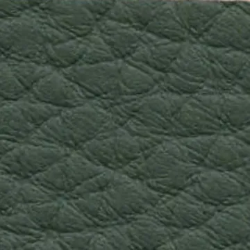 142