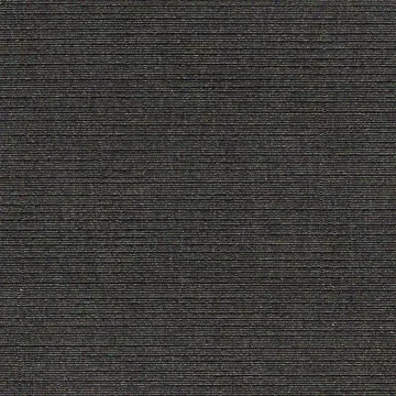 142