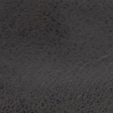143