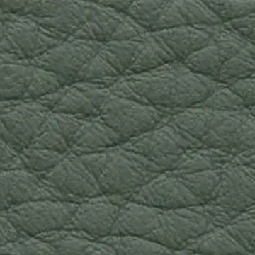 143