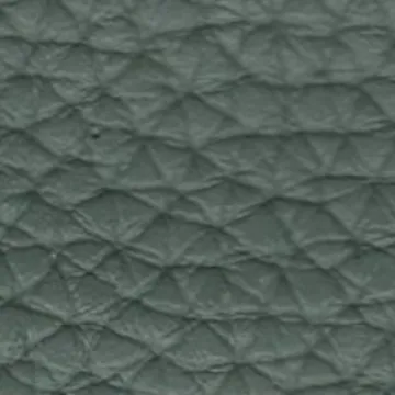 144