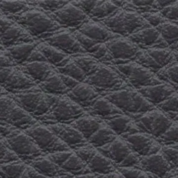 144