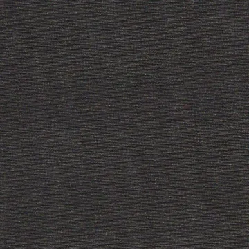 145