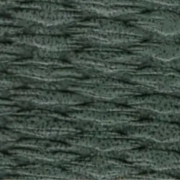 145