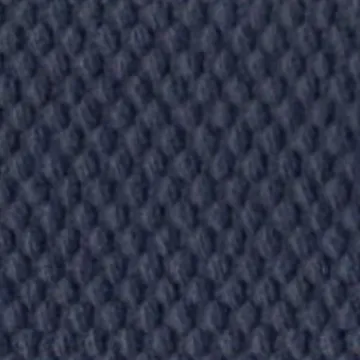 146