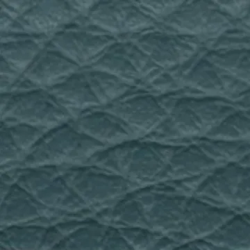147