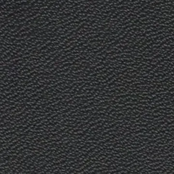 148