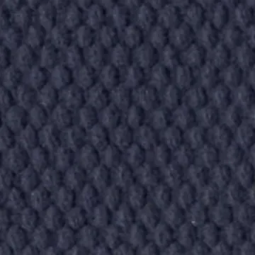 148