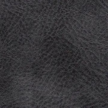 149