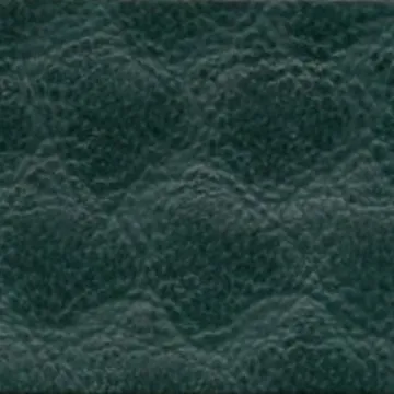 149