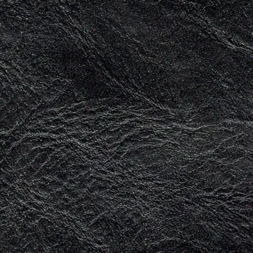 150
