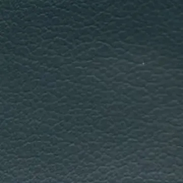 152