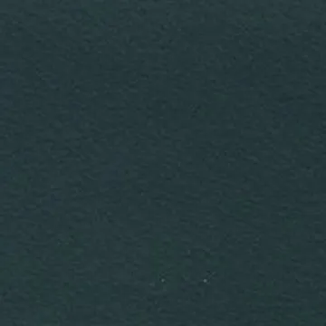 153