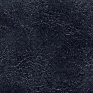 153