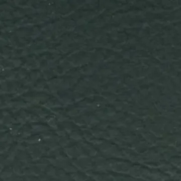 154