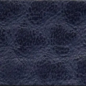154
