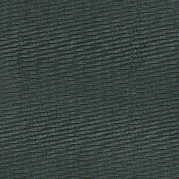 155