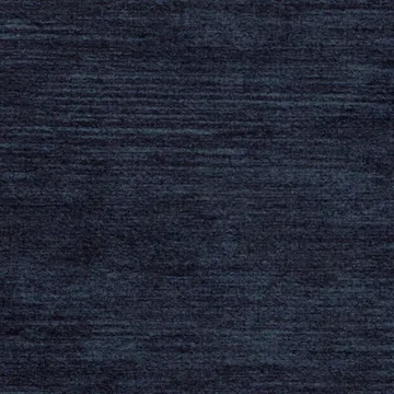 155