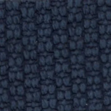 156