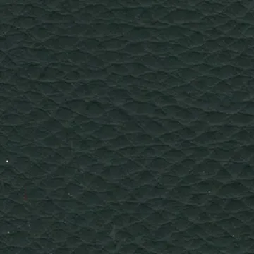 158