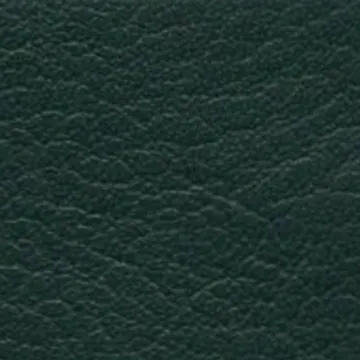 160