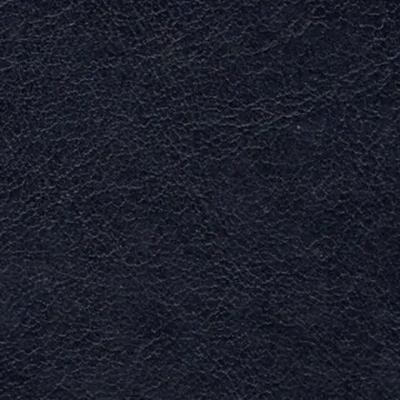 162