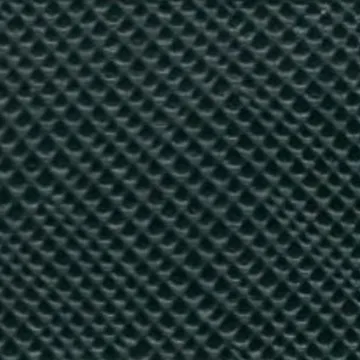 163
