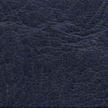163