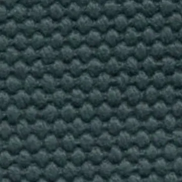 164