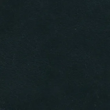 165