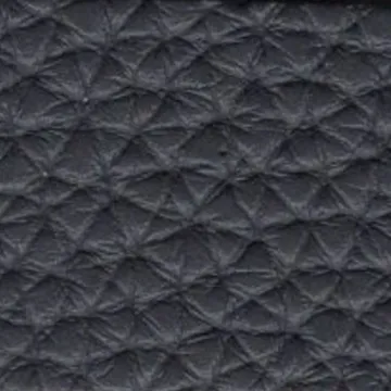 165