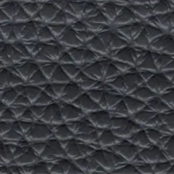 166