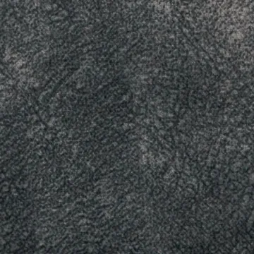166