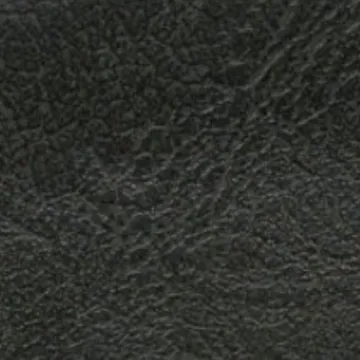 167