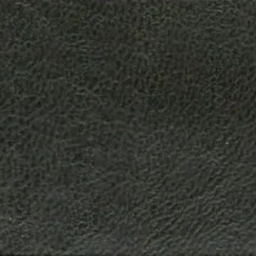 168