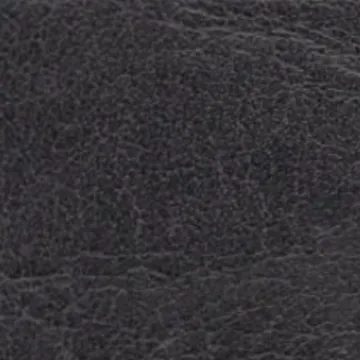 169