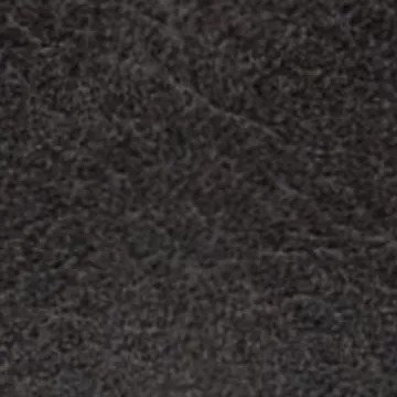 171
