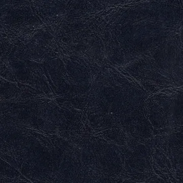 172
