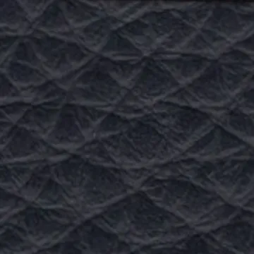 173