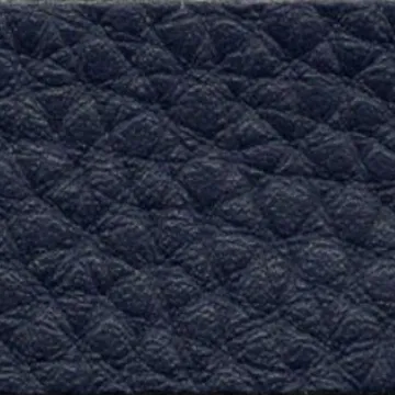 175