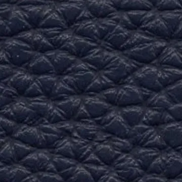 176