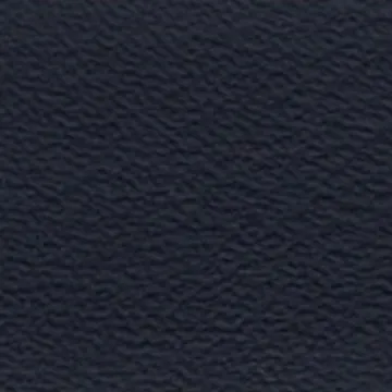 179