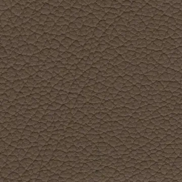 44